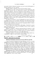 giornale/TO00181560/1917/unico/00000463