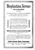 giornale/TO00181560/1917/unico/00000468