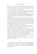 giornale/TO00181560/1917/unico/00000472