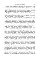 giornale/TO00181560/1917/unico/00000475