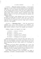 giornale/TO00181560/1917/unico/00000481