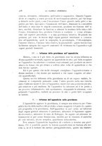 giornale/TO00181560/1917/unico/00000484