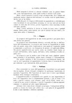 giornale/TO00181560/1917/unico/00000486