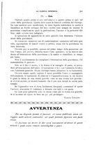 giornale/TO00181560/1917/unico/00000487