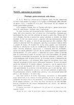 giornale/TO00181560/1917/unico/00000488