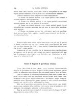 giornale/TO00181560/1917/unico/00000490