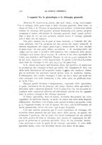 giornale/TO00181560/1917/unico/00000492