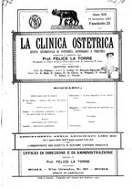 giornale/TO00181560/1917/unico/00000499