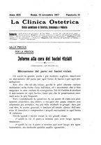 giornale/TO00181560/1917/unico/00000501