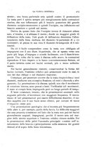 giornale/TO00181560/1917/unico/00000503