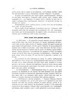 giornale/TO00181560/1917/unico/00000512