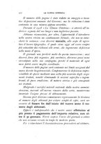 giornale/TO00181560/1917/unico/00000526