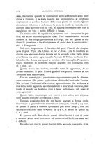 giornale/TO00181560/1917/unico/00000528