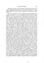 giornale/TO00181560/1917/unico/00000531