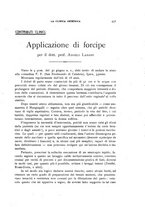 giornale/TO00181560/1917/unico/00000535