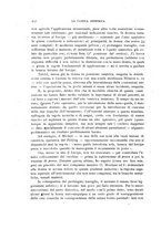 giornale/TO00181560/1917/unico/00000536