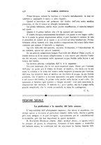 giornale/TO00181560/1917/unico/00000540