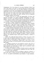 giornale/TO00181560/1917/unico/00000541