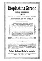 giornale/TO00181560/1917/unico/00000548