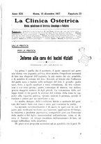 giornale/TO00181560/1917/unico/00000549
