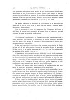 giornale/TO00181560/1917/unico/00000558