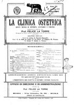 giornale/TO00181560/1918/unico/00000005