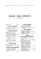 giornale/TO00181560/1918/unico/00000009