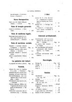 giornale/TO00181560/1918/unico/00000013