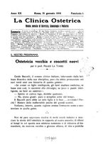 giornale/TO00181560/1918/unico/00000015