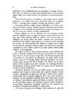 giornale/TO00181560/1918/unico/00000016