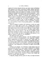 giornale/TO00181560/1918/unico/00000018