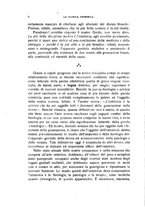 giornale/TO00181560/1918/unico/00000020