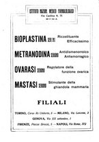 giornale/TO00181560/1919/unico/00000006