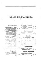 giornale/TO00181560/1919/unico/00000009