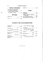 giornale/TO00181560/1919/unico/00000012