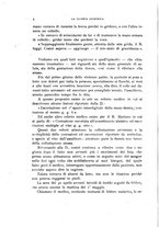 giornale/TO00181560/1919/unico/00000018