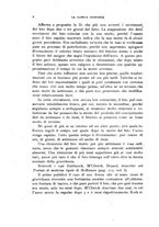 giornale/TO00181560/1919/unico/00000022