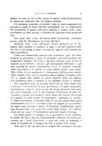 giornale/TO00181560/1919/unico/00000023