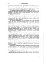 giornale/TO00181560/1919/unico/00000028