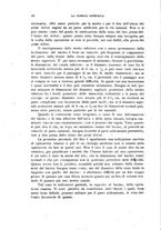 giornale/TO00181560/1919/unico/00000030