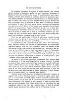 giornale/TO00181560/1919/unico/00000031