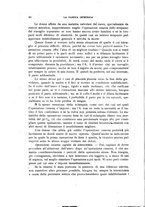 giornale/TO00181560/1919/unico/00000034