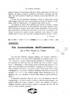 giornale/TO00181560/1919/unico/00000035