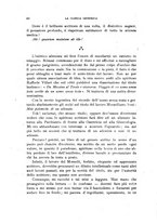 giornale/TO00181560/1919/unico/00000036