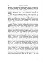 giornale/TO00181560/1919/unico/00000038