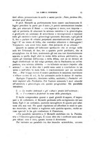 giornale/TO00181560/1919/unico/00000039