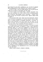 giornale/TO00181560/1919/unico/00000042