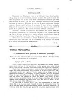 giornale/TO00181560/1919/unico/00000045