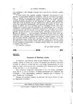 giornale/TO00181560/1919/unico/00000046