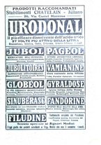 giornale/TO00181560/1919/unico/00000047